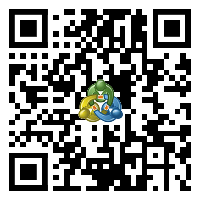Scan MT4 for Android