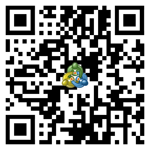 Scan MT4 for Android